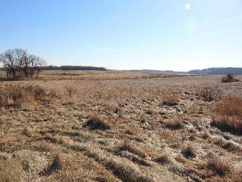 W303 County Road L, East Troy, WI 53120