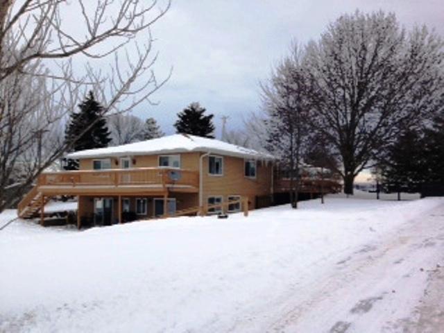 3213 67th Dr, Yorkville, WI 53182