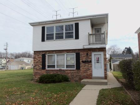 116 S 76th St. #118, Milwaukee, WI 53214