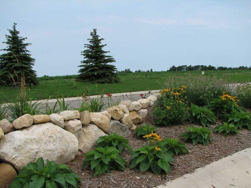 W261N6208 St Patricks Ct, Lisbon, WI 53089