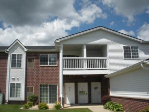 2660 11th Pl #412, Somers, WI 53140