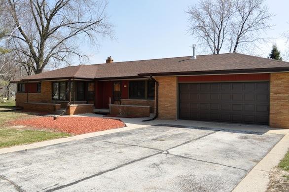7310 S Clement Ave, Oak Creek, WI 53154