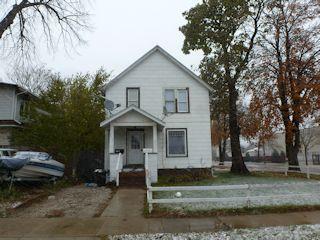 6425 12th Ave, Kenosha, WI 53143