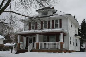 5308 31st Ave, Kenosha, WI 53144