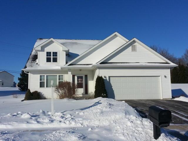 104 E East Haven, Watertown, WI 53094