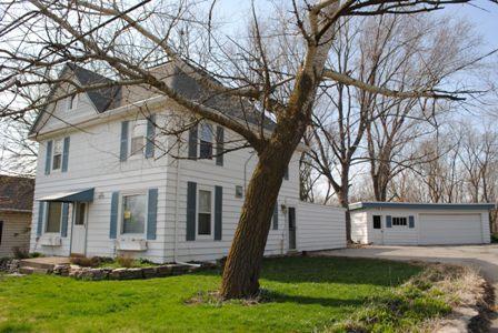 S77W25120 National Ave., Vernon, WI 53189