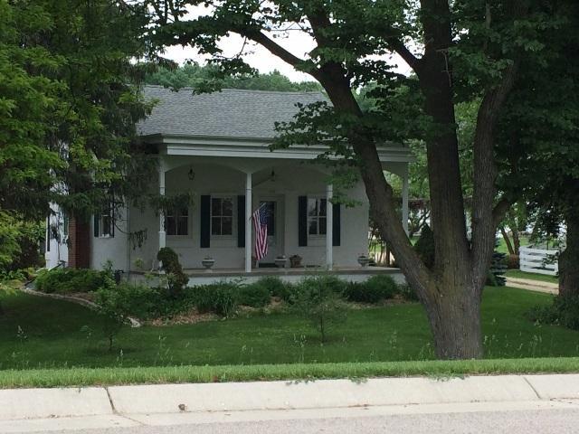 1281 Spring Valley, Lyons, WI 53105