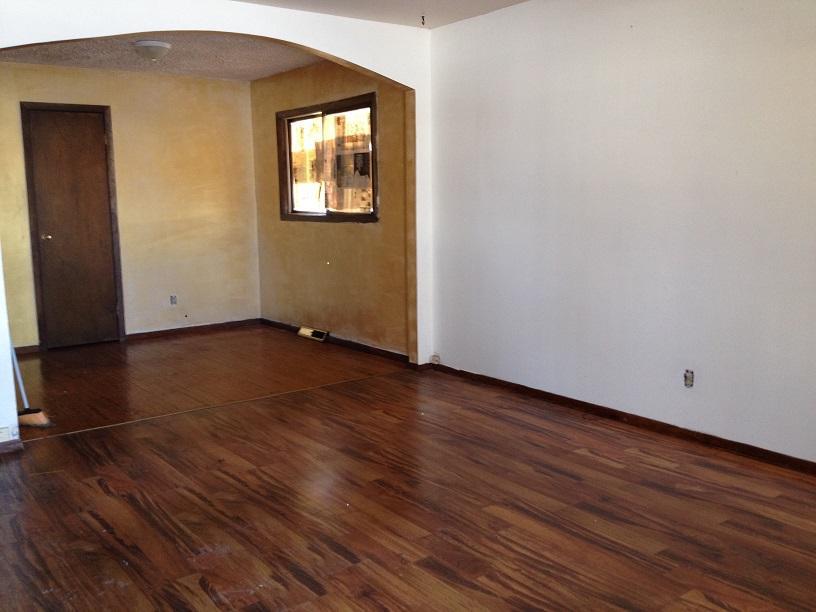 7723 W Florist Ave., Milwaukee, WI 53218