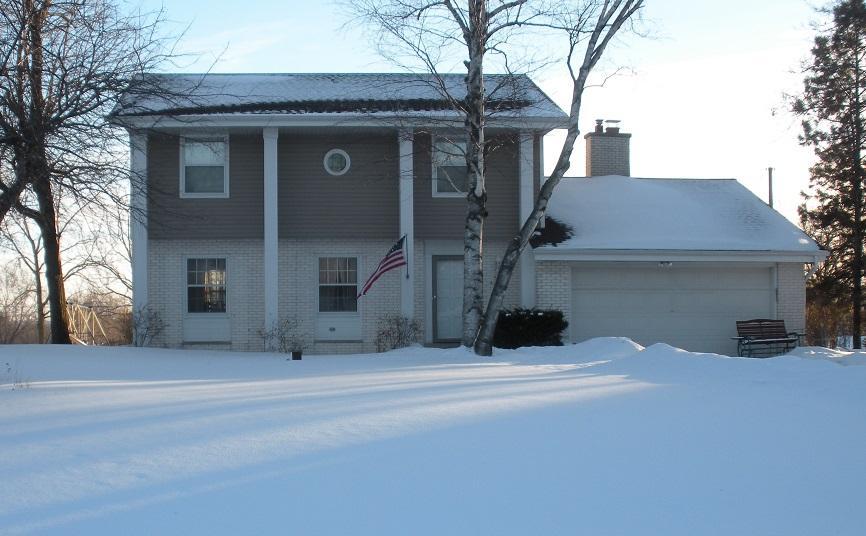 N75W22171 Cherry Hill, Lisbon, WI 53089