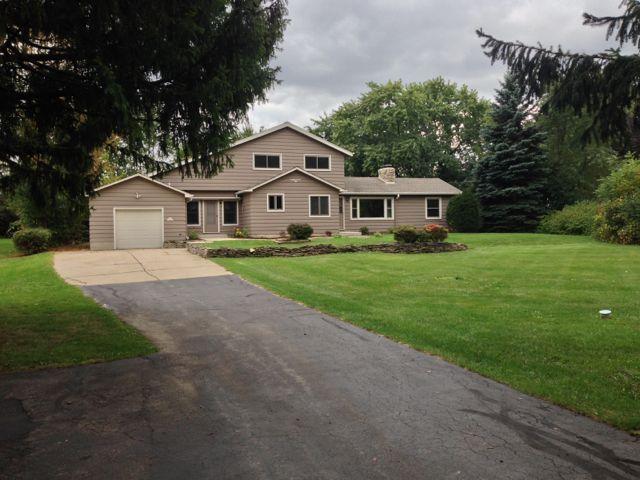 N75W15301 Colony Rd., Menomonee Falls, WI 53051