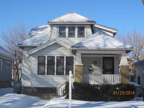 2953 N 56th St #2953A, Milwaukee, WI 53210