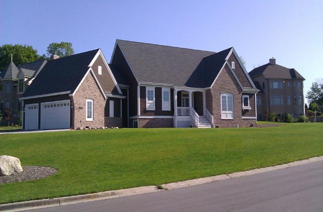 640 Talon Trl, Brookfield, WI 53045