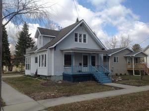 512 S Tenth St, Watertown, WI 53094