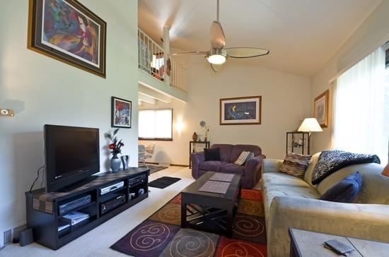 N16W5405 Garfield Ct, Cedarburg, WI 53012