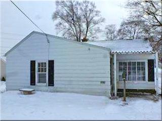 3925 20th St, Racine, WI 53405