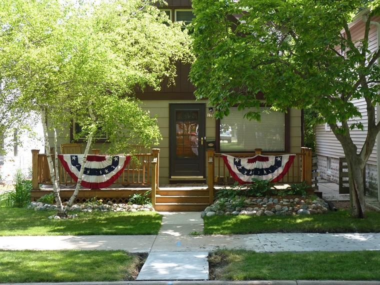 226 S 65th St., Milwaukee, WI 53214