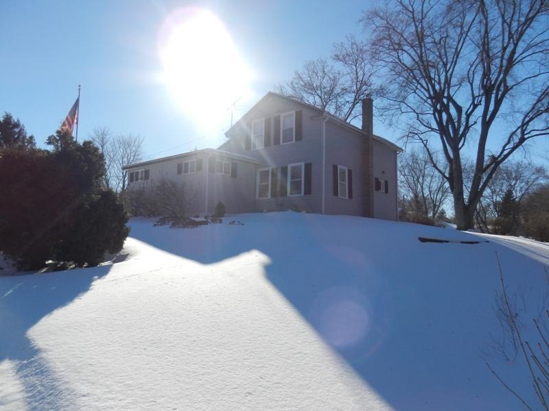 31015 114th St., Salem, WI 53181