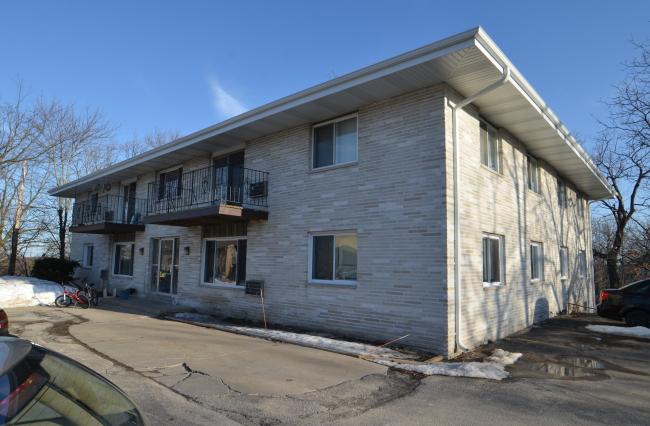 197 Hill Ct., Hartland, WI 53029