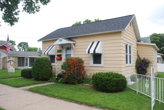 700 Liberty, La Crosse, WI 54603