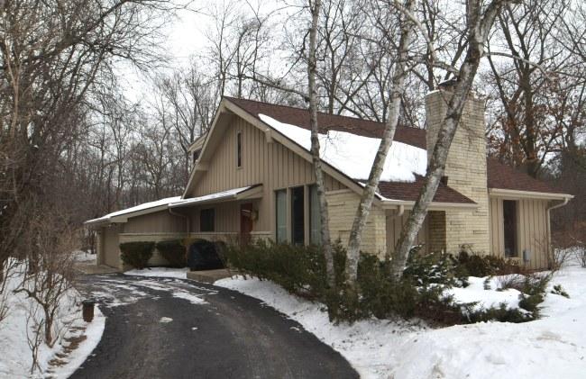 W305N6634 Beaver View, Merton, WI 53029