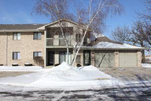 8121 40th Ave #UNIT 1, Kenosha, WI 53142