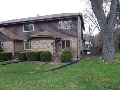 12428 W Cleveland Ave., New Berlin, WI 53151