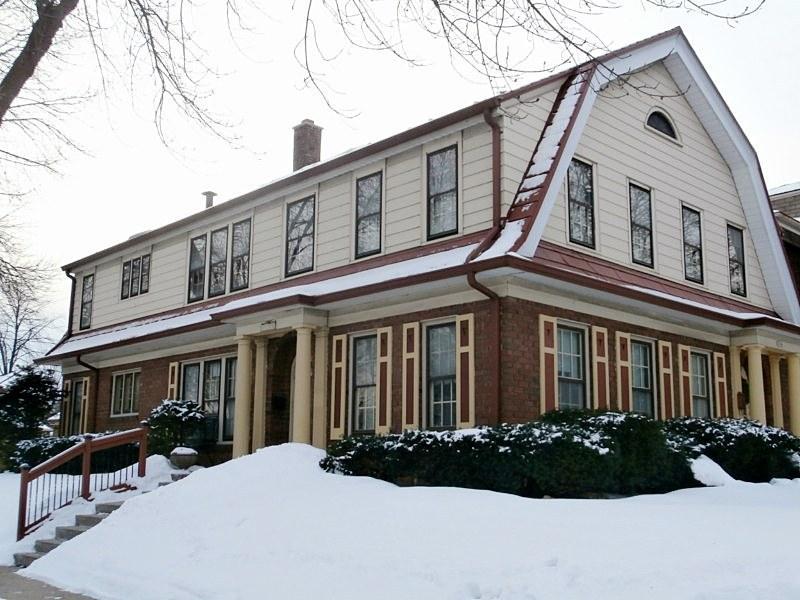 3494 N Humboldt Blvd, Milwaukee, WI 53212