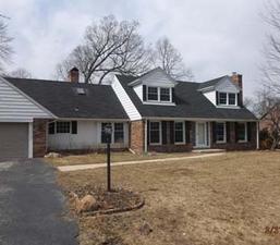 2800 Wexford Rd, Mount Pleasant, WI 53405