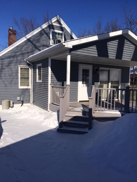 2506 Travis St, La Crosse, WI 54601