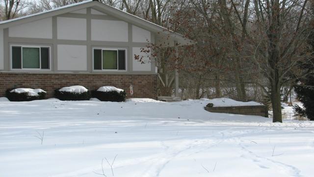 17845 Nassau Dr #bld E, Brookfield, WI 53045