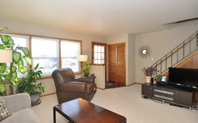 5304 Athens Ave, Racine, WI 53406