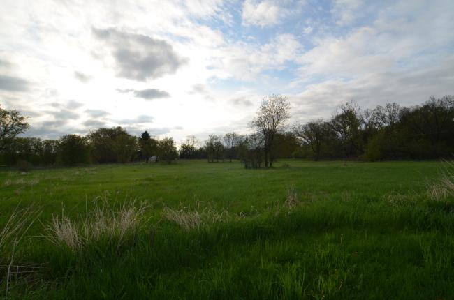 Lt6 Holiday Rd, Genesee, WI 53189