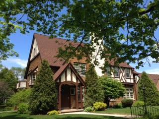 534 Michigan Ave., Sheboygan, WI 53081