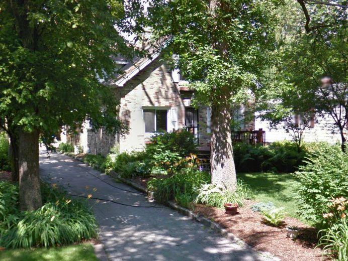 6849 N 44th St., Milwaukee, WI 53223