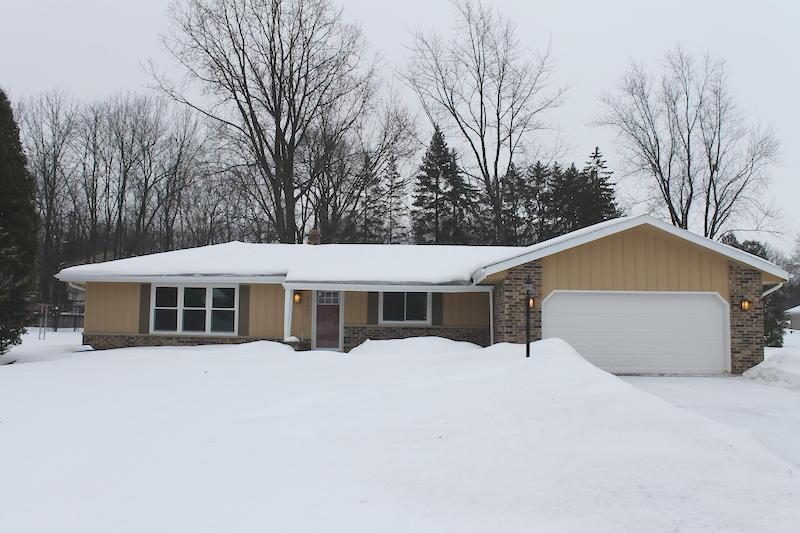 14365 W Redwood Dr., New Berlin, WI 53151