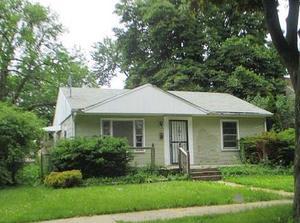 5341 N 39th St., Milwaukee, WI 53209