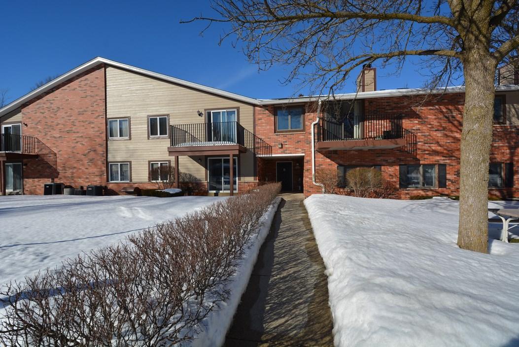 N84W16033 Menomonee Ave #108, Menomonee Falls, WI 53051