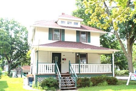 204 Hinman Ave., Waukesha, WI 53186