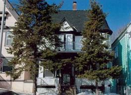 2111 N 36th, Milwaukee, WI 53208