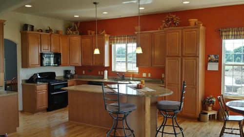 N66W28186 Forest Ridge Cir., Hartland, WI 53029