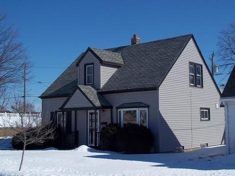 2800 S 68th St, Milwaukee, WI 53219