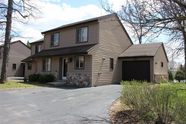 1335 Hickory Dr. #A, Waukesha, WI 53186
