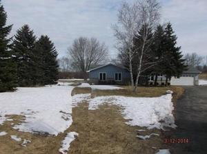 22120 83rd St, Salem, WI 53168