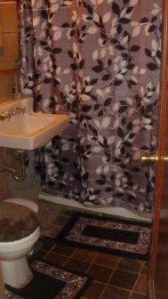 9012 W Hampton Ave, Milwaukee, WI 53225