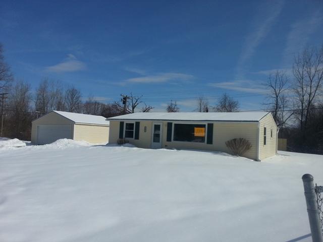 10012 Duane Ct, Caledonia, WI 53108