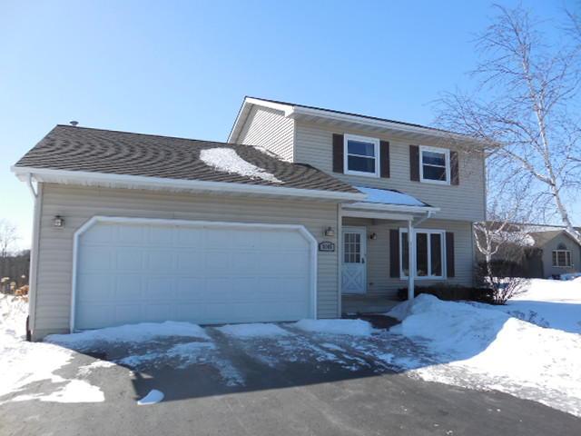 8145 Northwestern Ave., Caledonia, WI 53406