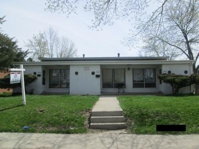 3576 S 61st St., Milwaukee, WI 53220