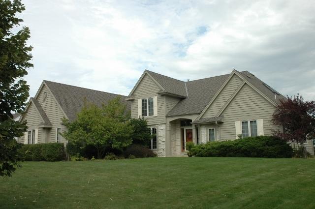 12880 W Greenbriar Ln., New Berlin, WI 53151
