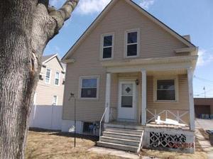 2530 S 31st St, Milwaukee, WI 53215
