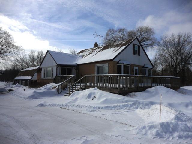 N87W22339 N Lisbon Rd, Lisbon, WI 53089